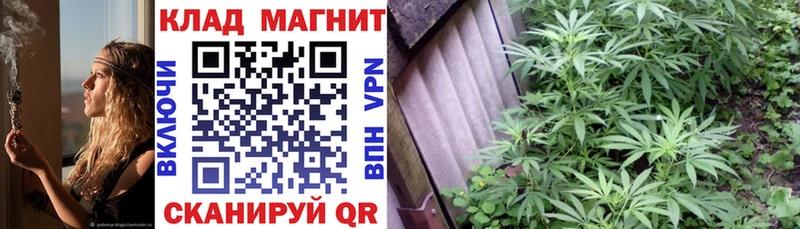 Купить закладку А ПВП  COCAIN  Меф  Каннабис  Озёры