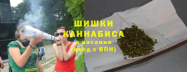 стафф Богородск