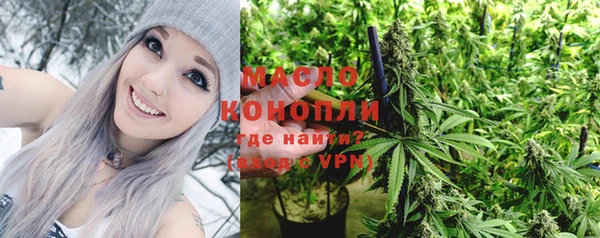 круглые Богородицк