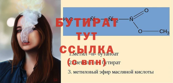 стафф Богородск