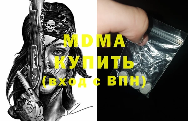 круглые Богородицк